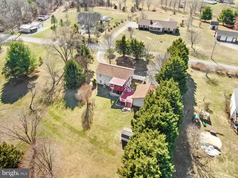268 Kestrel Dr, Falling Waters, WV 25419 photo 39