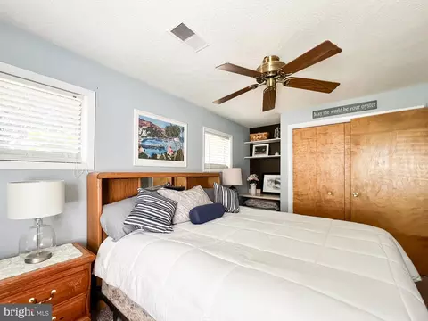 268 Kestrel Dr, Falling Waters, WV 25419 photo 16