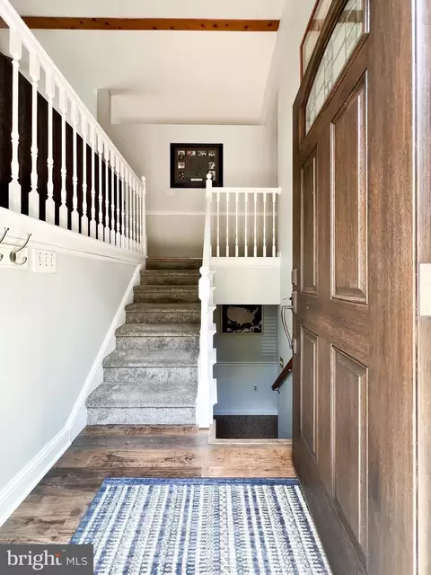 268 Kestrel Dr, Falling Waters, WV 25419 photo 2