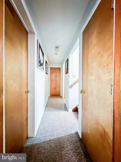 268 Kestrel Dr, Falling Waters, WV 25419 photo 9