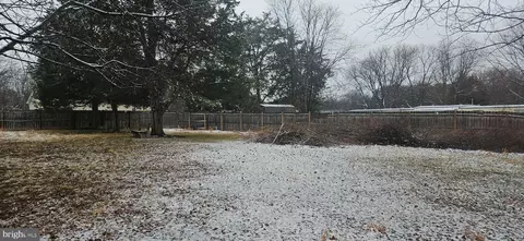 lot C Baywatch Ln, Inwood, WV 25428