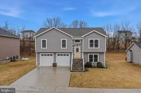 174 Brant Ln, Martinsburg, WV 25403
