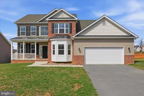 129 Constellation, Inwood, WV 25428