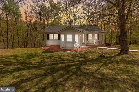 139 Cone Ct, Martinsburg, WV 25405