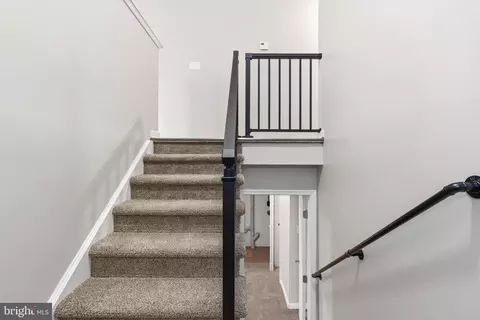 Entry Way - 404 Weeping Willow Rd, Falling Waters, WV 25419 photo 1 of 2
