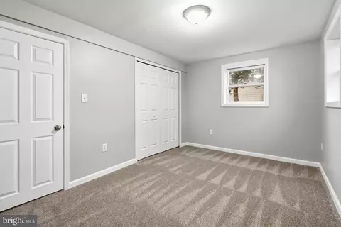 Other - 404 Weeping Willow Rd, Falling Waters, WV 25419 photo 6 of 8