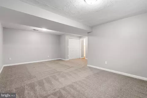 Other - 404 Weeping Willow Rd, Falling Waters, WV 25419 photo 4 of 8