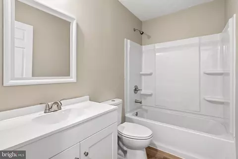 Other - 404 Weeping Willow Rd, Falling Waters, WV 25419 photo 1 of 8