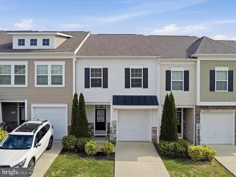 127 Oflannery Ct, Martinsburg, WV 25403