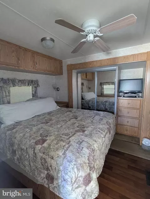 Undisclosed, Falling Waters, WV 25419 photo 38
