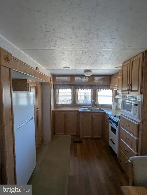 Undisclosed, Falling Waters, WV 25419 photo 28