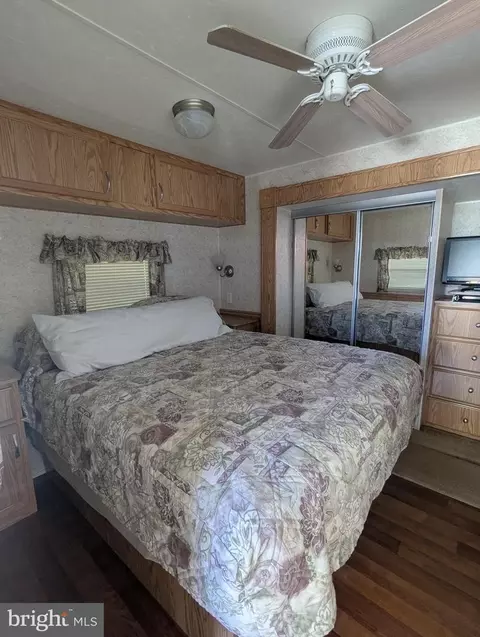 Undisclosed, Falling Waters, WV 25419 photo 37