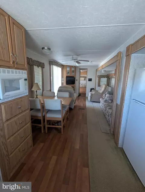 Undisclosed, Falling Waters, WV 25419 photo 30