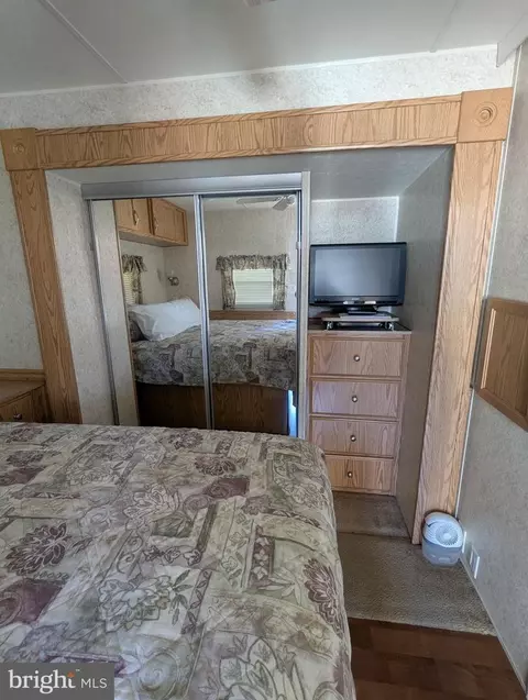 Undisclosed, Falling Waters, WV 25419 photo 36