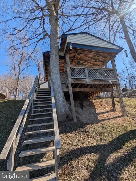 Undisclosed, Falling Waters, WV 25419 photo 12