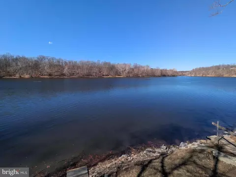 Undisclosed, Falling Waters, WV 25419 photo 15
