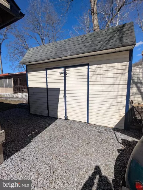 Undisclosed, Falling Waters, WV 25419 photo 18
