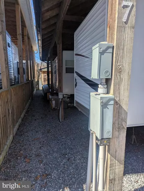 Undisclosed, Falling Waters, WV 25419 photo 25