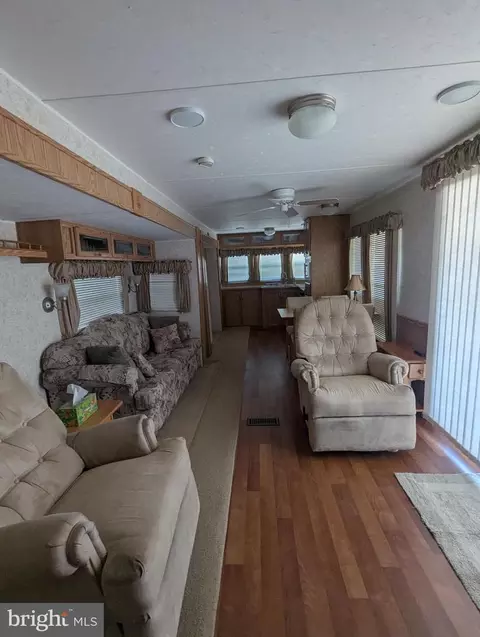 Undisclosed, Falling Waters, WV 25419 photo 26