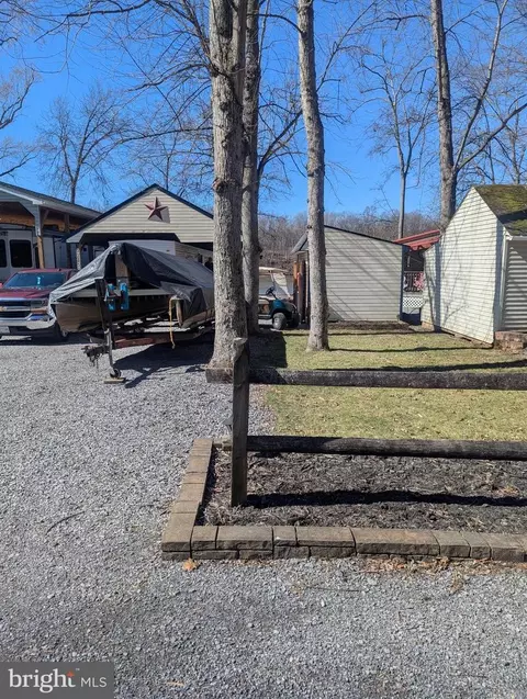 Undisclosed, Falling Waters, WV 25419 photo 11
