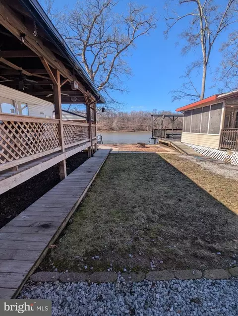 Undisclosed, Falling Waters, WV 25419 photo 6