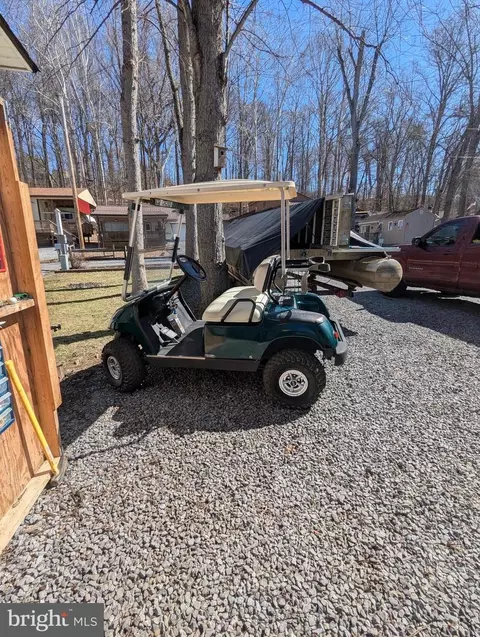 Undisclosed, Falling Waters, WV 25419 photo 20