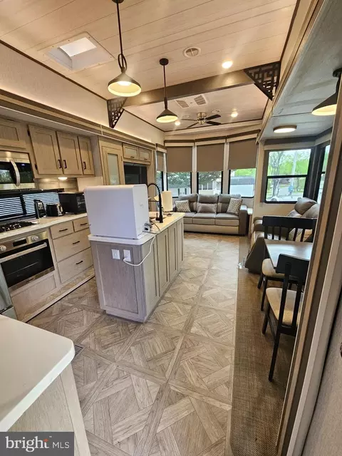 Block 26 Lot 11 Ranger Rd, Falling Waters, WV 25419