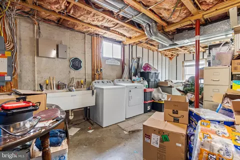 Other - 94 Tulip Ct, Falling Waters, WV 25419 photo 6 of 11