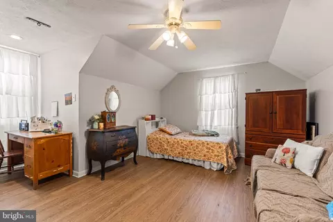 Bedroom - 94 Tulip Ct, Falling Waters, WV 25419 photo 4 of 5