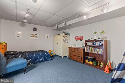 Other - 94 Tulip Ct, Falling Waters, WV 25419 photo 7 of 11