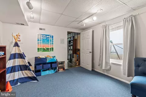 Other - 94 Tulip Ct, Falling Waters, WV 25419 photo 8 of 11