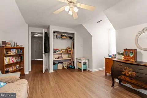 Other - 94 Tulip Ct, Falling Waters, WV 25419 photo 3 of 11
