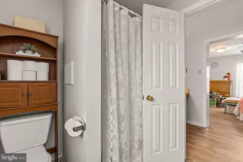 Other - 94 Tulip Ct, Falling Waters, WV 25419 photo 2 of 11