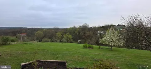 Other - 94 Tulip Ct, Falling Waters, WV 25419 photo 11 of 11
