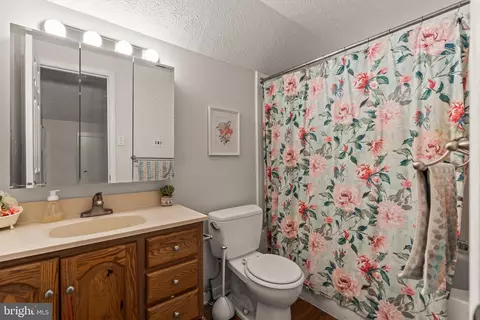 Bath - 94 Tulip Ct, Falling Waters, WV 25419 photo 2 of 2