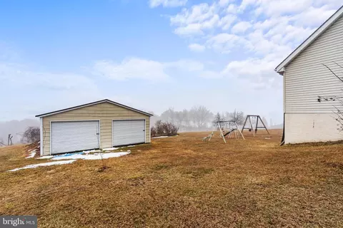 Other - 94 Tulip Ct, Falling Waters, WV 25419 photo 10 of 11