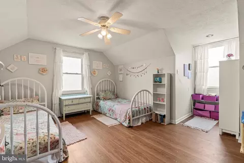 Other - 94 Tulip Ct, Falling Waters, WV 25419 photo 4 of 11