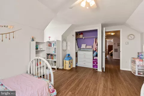 Other - 94 Tulip Ct, Falling Waters, WV 25419 photo 5 of 11