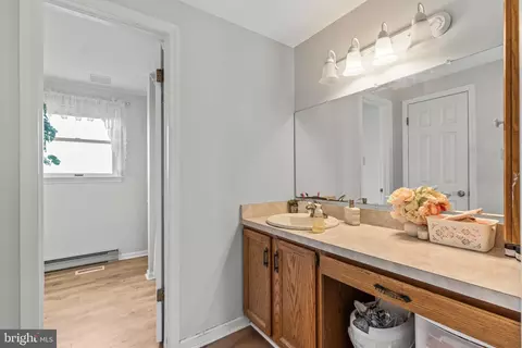 Other - 94 Tulip Ct, Falling Waters, WV 25419 photo 1 of 11
