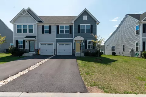 109 Blantons Rd, Martinsburg, WV 25405
