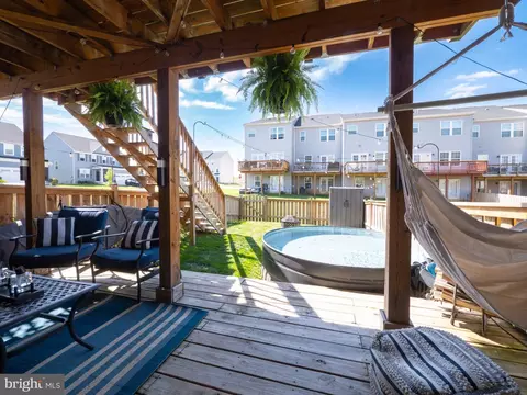 Other - 136 Quebec Ct, Falling Waters, WV 25419 photo 2 of 7