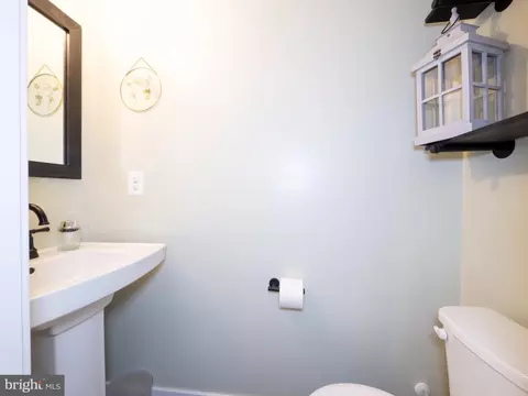 Bath - 136 Quebec Ct, Falling Waters, WV 25419 photo 1 of 3