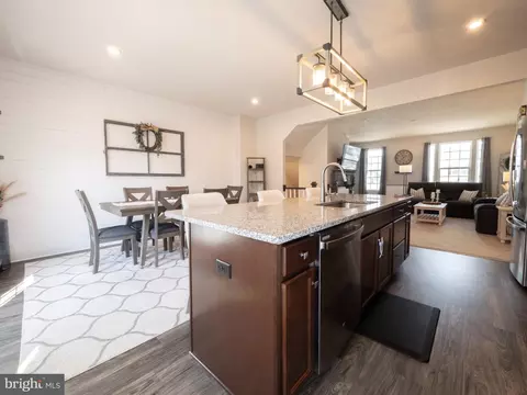 Other - 136 Quebec Ct, Falling Waters, WV 25419 photo 7 of 7