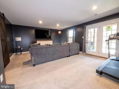 Other - 136 Quebec Ct, Falling Waters, WV 25419 photo 1 of 7