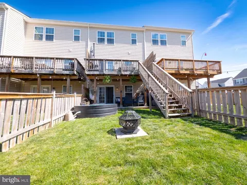 Other - 136 Quebec Ct, Falling Waters, WV 25419 photo 3 of 7