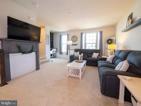 Other - 136 Quebec Ct, Falling Waters, WV 25419 photo 5 of 7