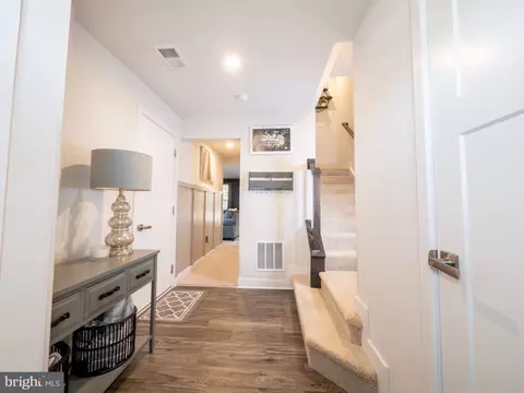 Entry Way - 136 Quebec Ct, Falling Waters, WV 25419 photo 1 of 4