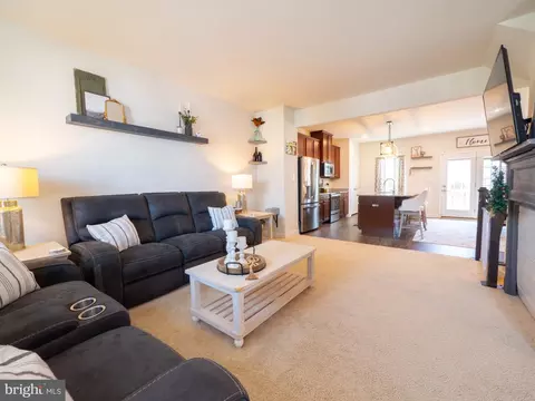 Other - 136 Quebec Ct, Falling Waters, WV 25419 photo 6 of 7