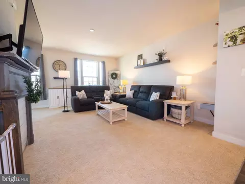 Other - 136 Quebec Ct, Falling Waters, WV 25419 photo 4 of 7