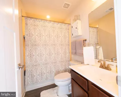 Entry Way - 136 Quebec Ct, Falling Waters, WV 25419 photo 4 of 4